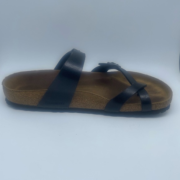 Birkenstock Shoes - Birkenstock Mayari Sandal